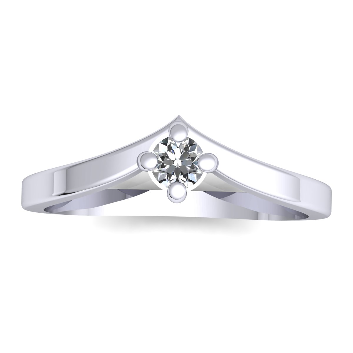 https://goldiam.co.il/sites/default/files/VCB136-B_Render_CAD_C_White%20Reflective_3_Platinum_02_GJ.jpg